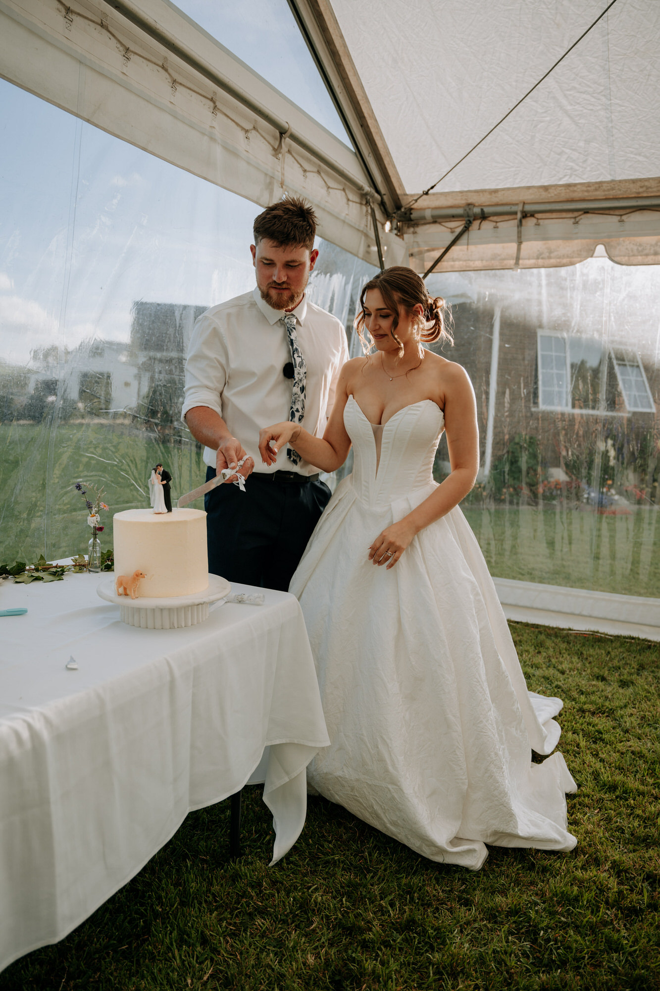 Holly and Jordan Palmerston North wedding photography (73 of 111)