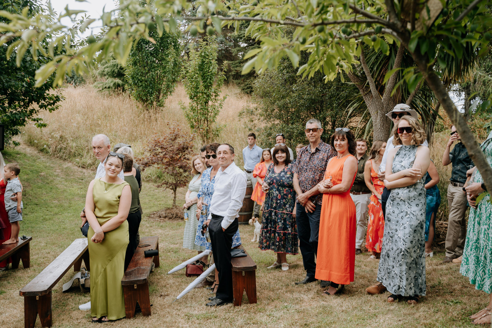 Brittany and Hayden Kinloch Taupo wedding photography (22 of 96)