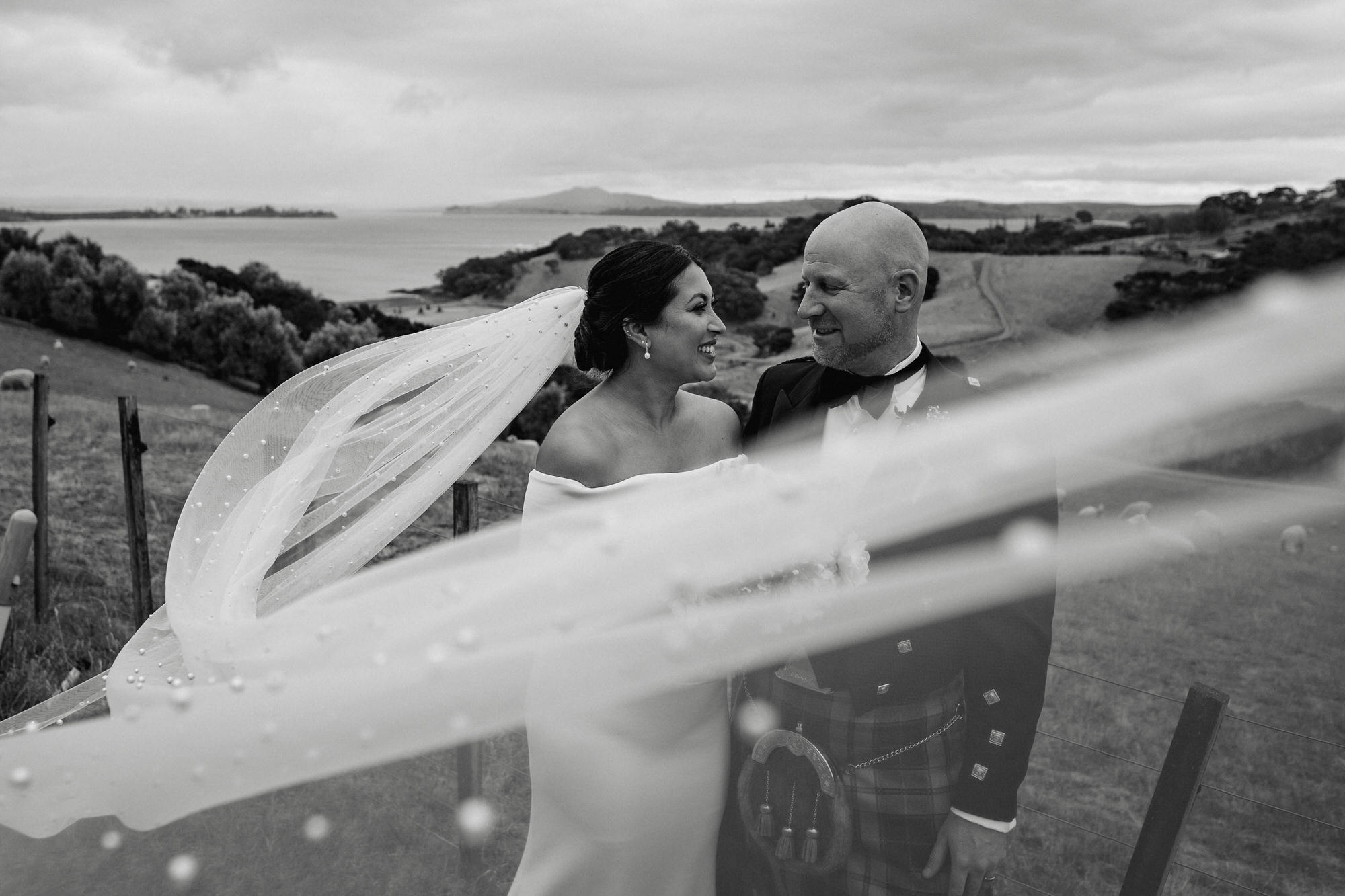Jonathan and Shivani Cable Bay Winery wedding photography (46 of 92)