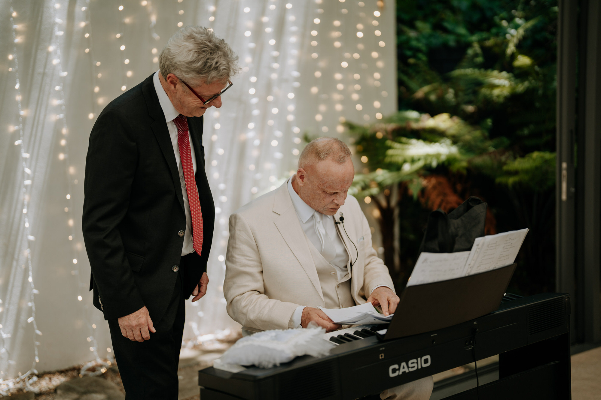 Cristina and Guy Tui Hills wedding photography (7 of 54)