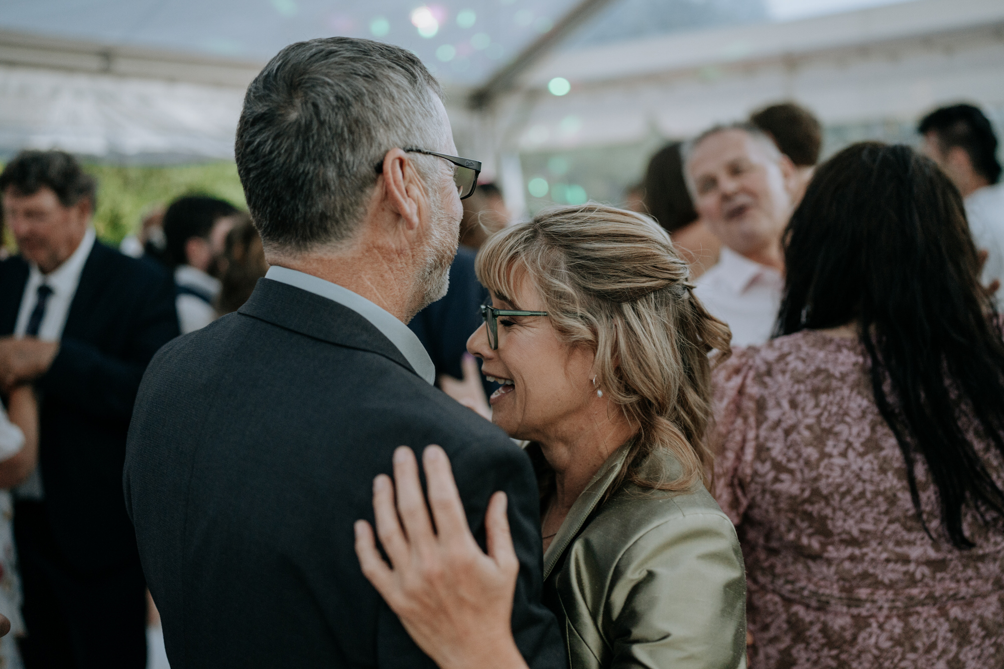 Holly and Jordan Palmerston North wedding photography (100 of 111)