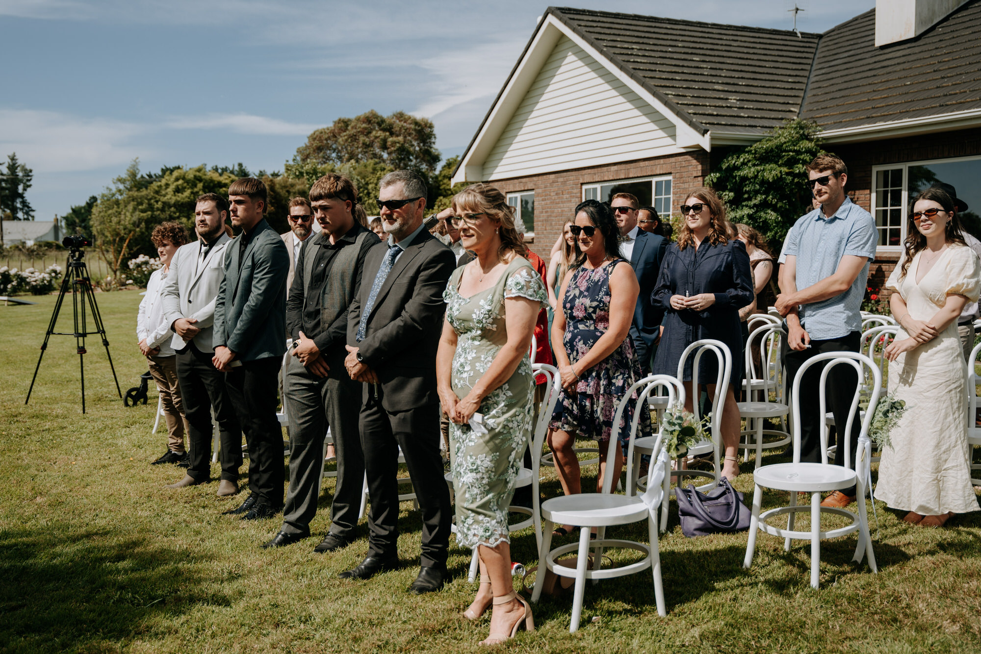 Holly and Jordan Palmerston North wedding photography (28 of 111)