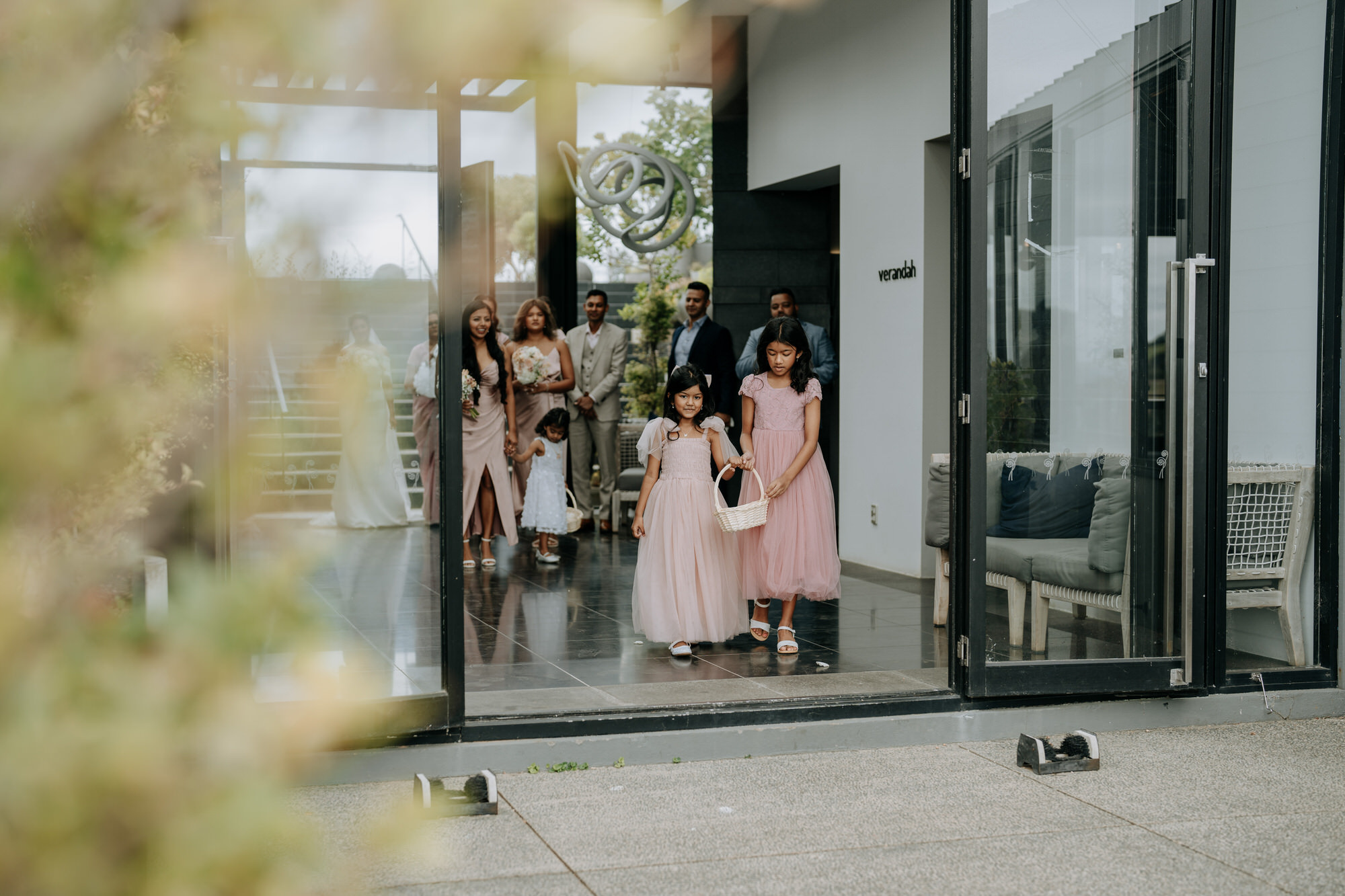 Jonathan and Shivani Cable Bay Winery wedding photography (25 of 92)