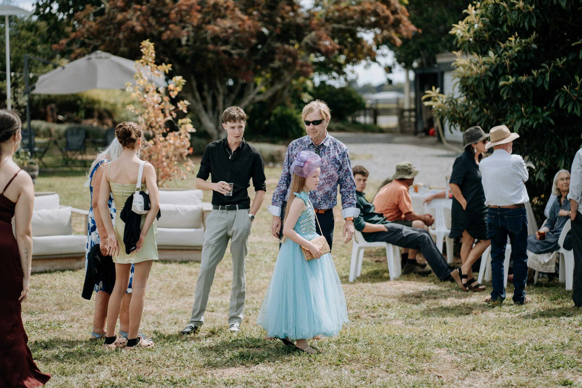Elsie and Taine Cambridge wedding photography (82 of 102)