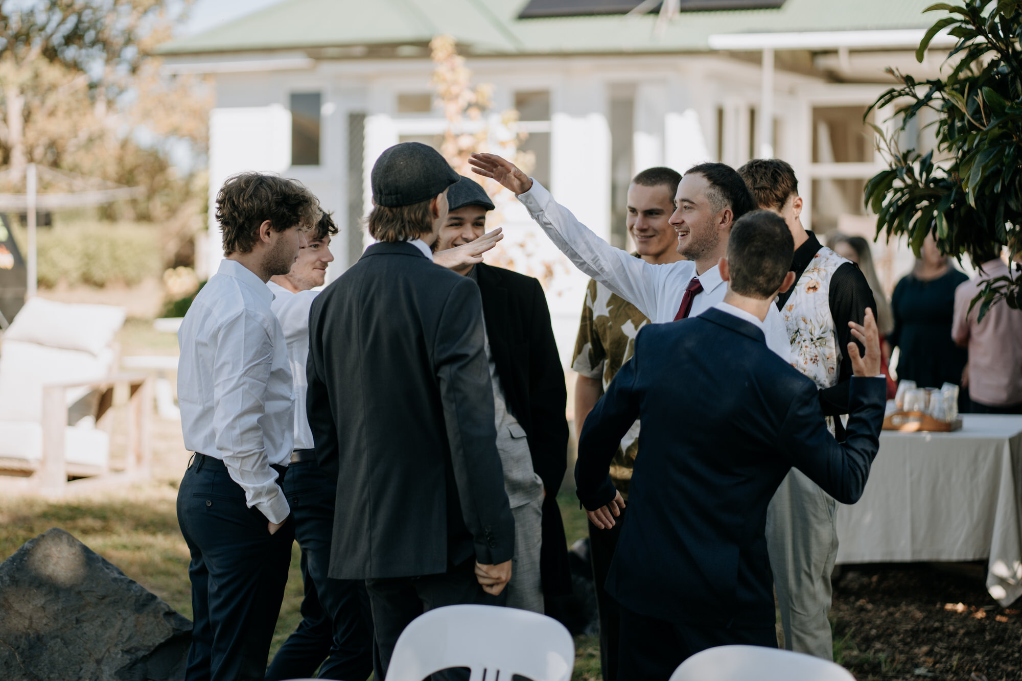 Elsie and Taine Cambridge wedding photography (2 of 102)