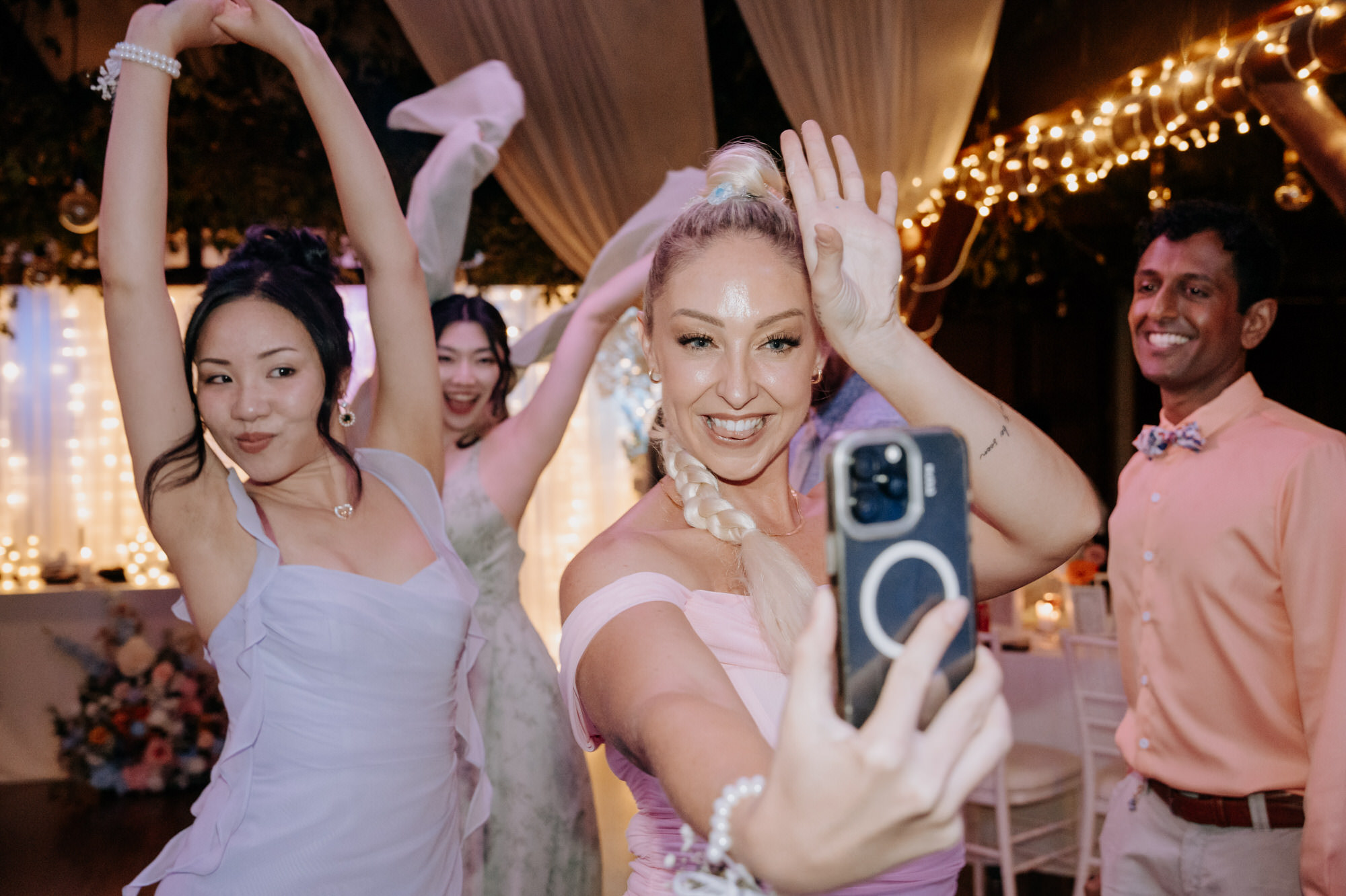 Previn and Nicola wedding photography at Markovina Estate (198 of 213)