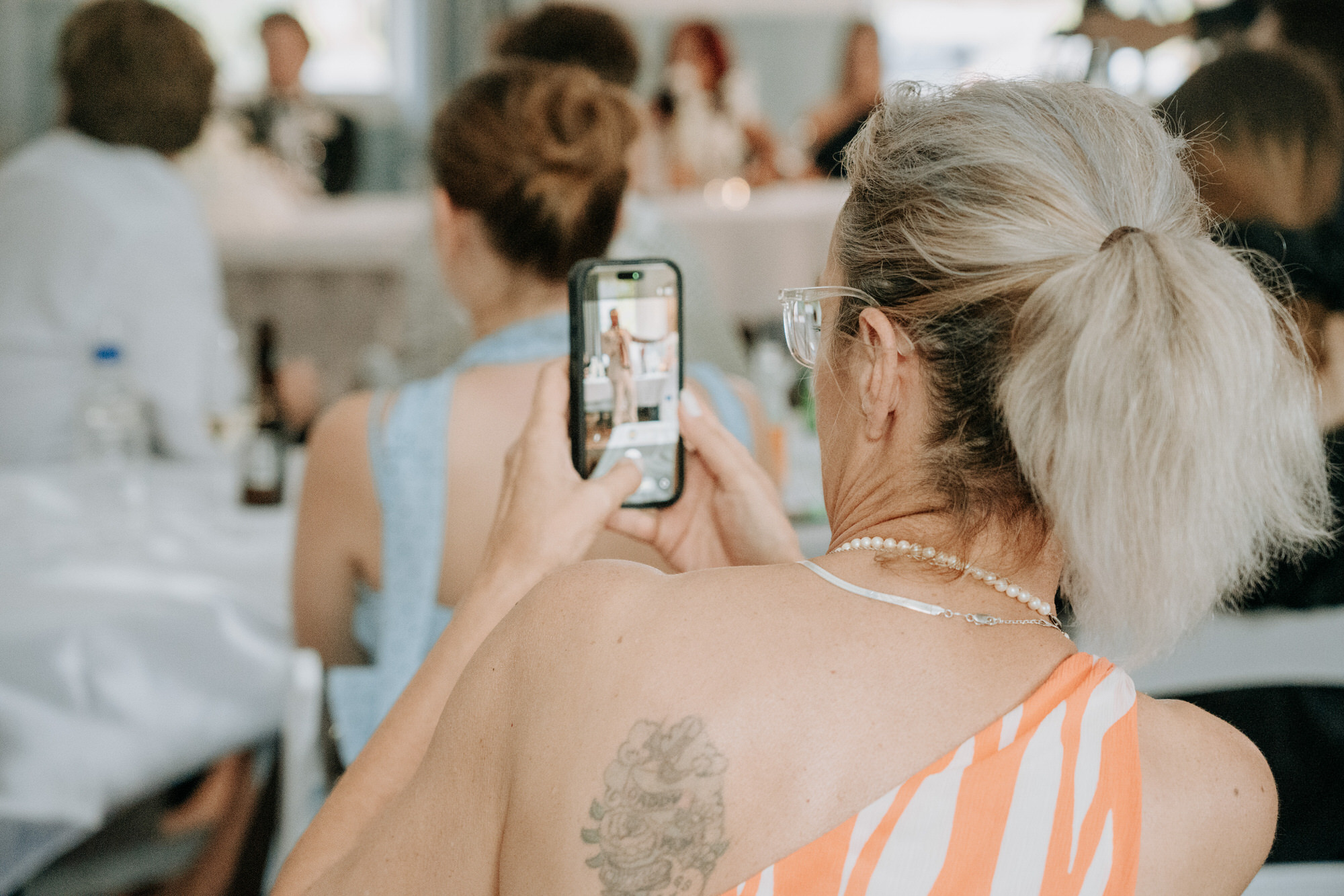 Ashleigh and Sam Whananaki wedding photography (125 of 152)