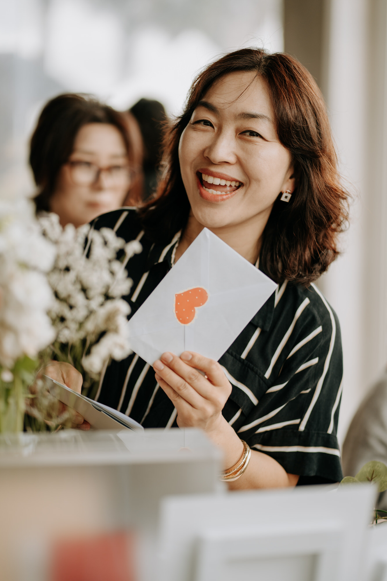 Jaeyun and Rose The Boathouse wedding photography (8 of 105)