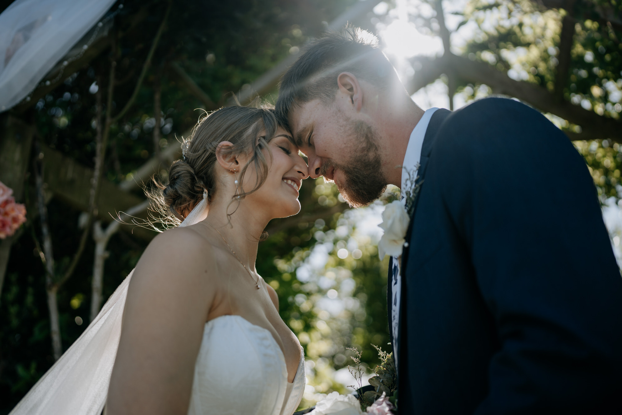 Holly and Jordan Palmerston North wedding photography (58 of 111)