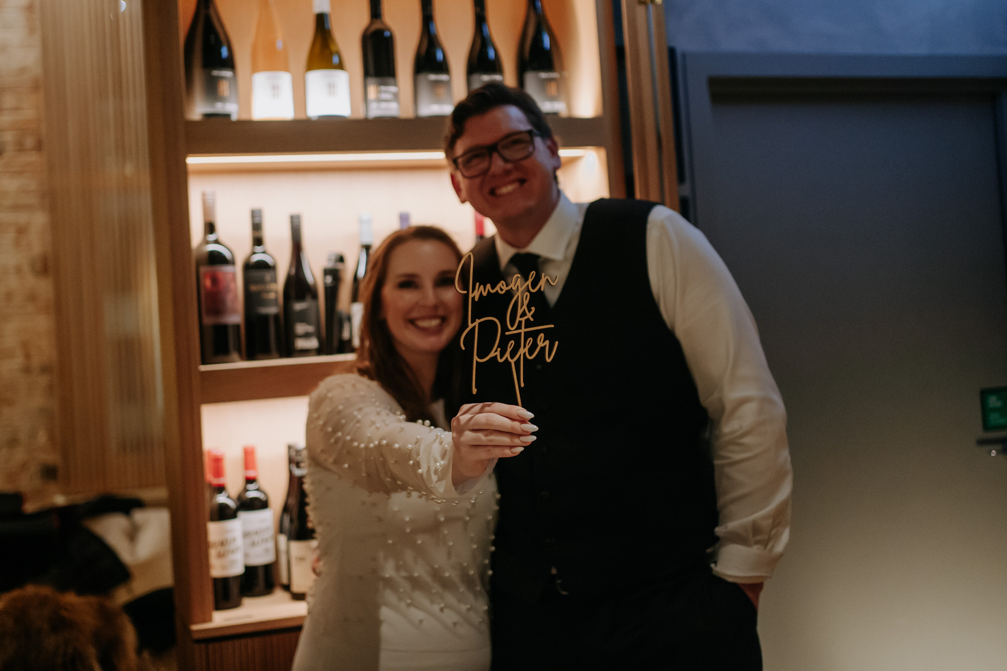 Imogen and Pieter Hotel Britomart wedding photography (58 of 63)