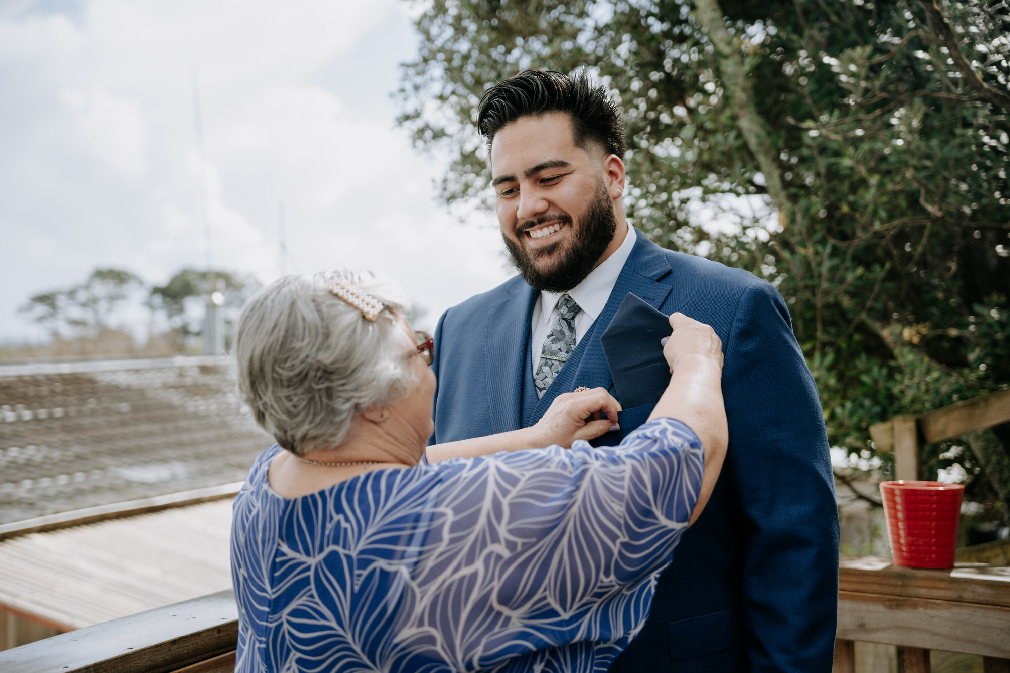 Jenna and Trysen The Boathouse wedding photography (10 of 108)
