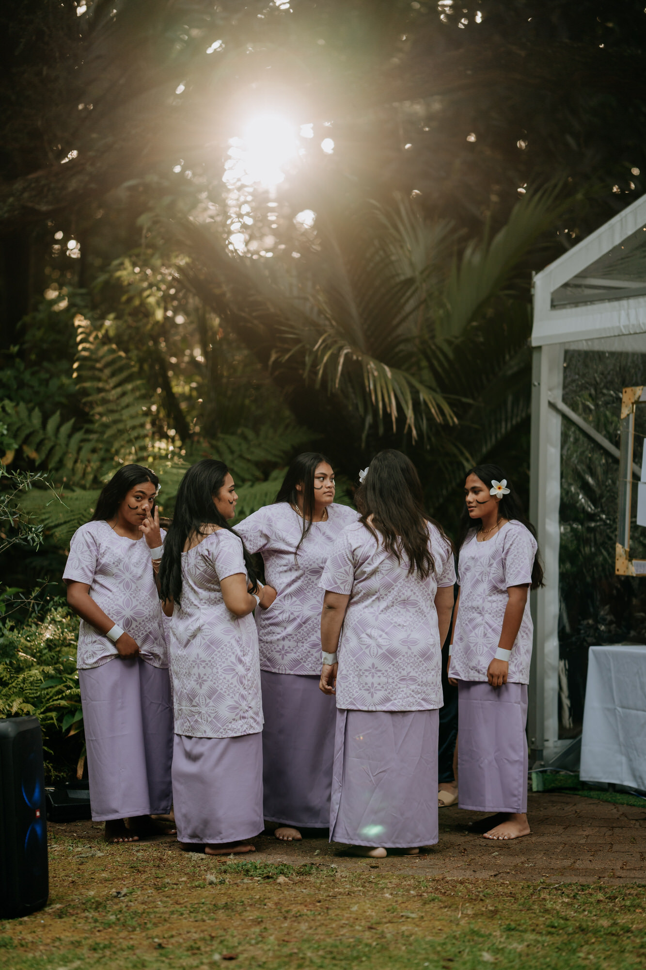 Ezra and Samantha Beaufords Totara Park wedding photography (111 of 131)
