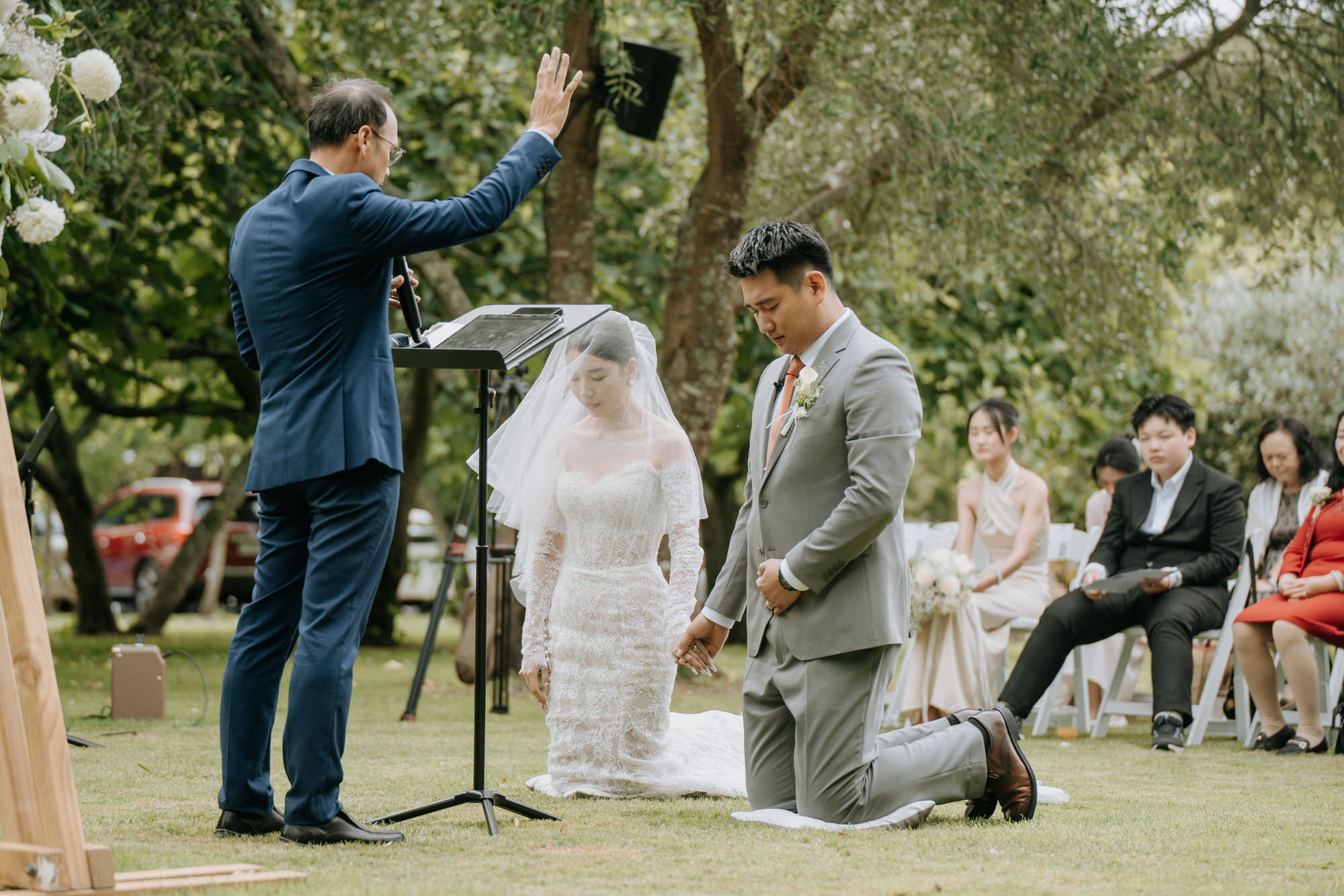 Esther and Justin Markovina Estate wedding photography (58 of 145)