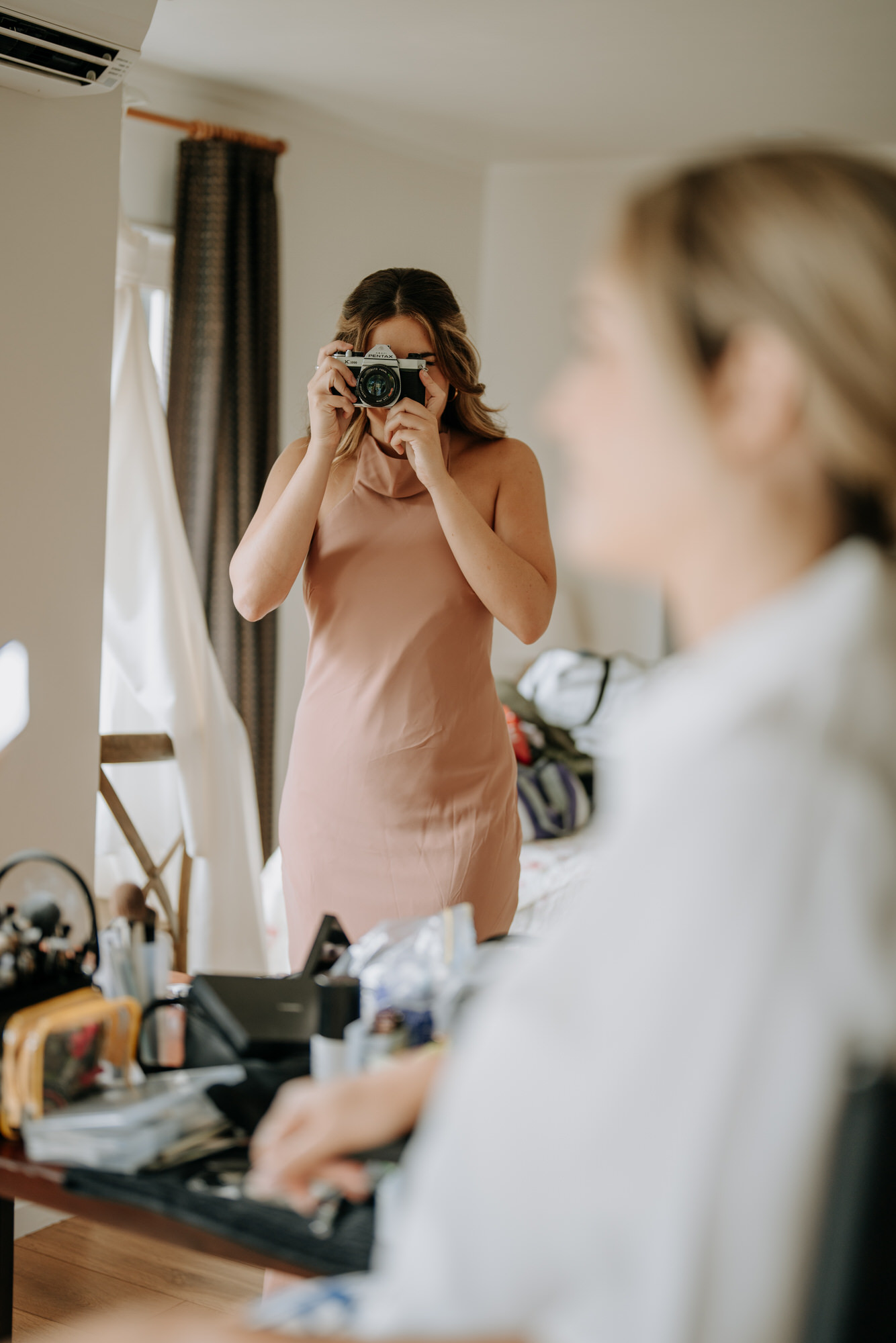 Charlotte and Joe Bracu Estate wedding photography (6 of 100)