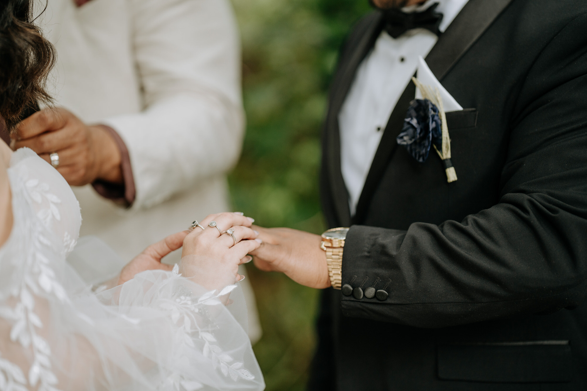 Ezra and Samantha Beaufords Totara Park wedding photography (53 of 131)