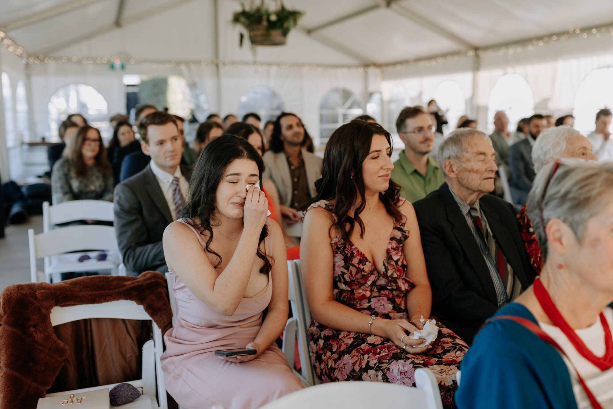 Katie and Reuben The Boathouse Riverhead wedding photography (16 of 54)