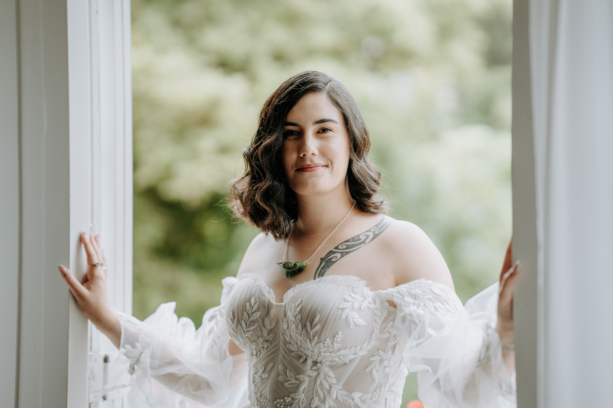 Ezra and Samantha Beaufords Totara Park wedding photography (16 of 131)