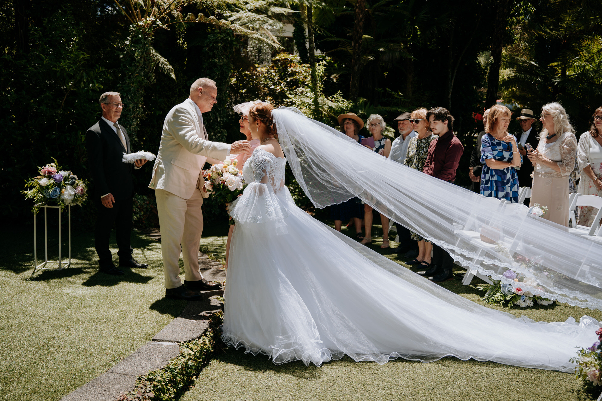 Cristina and Guy Tui Hills wedding photography (16 of 54)