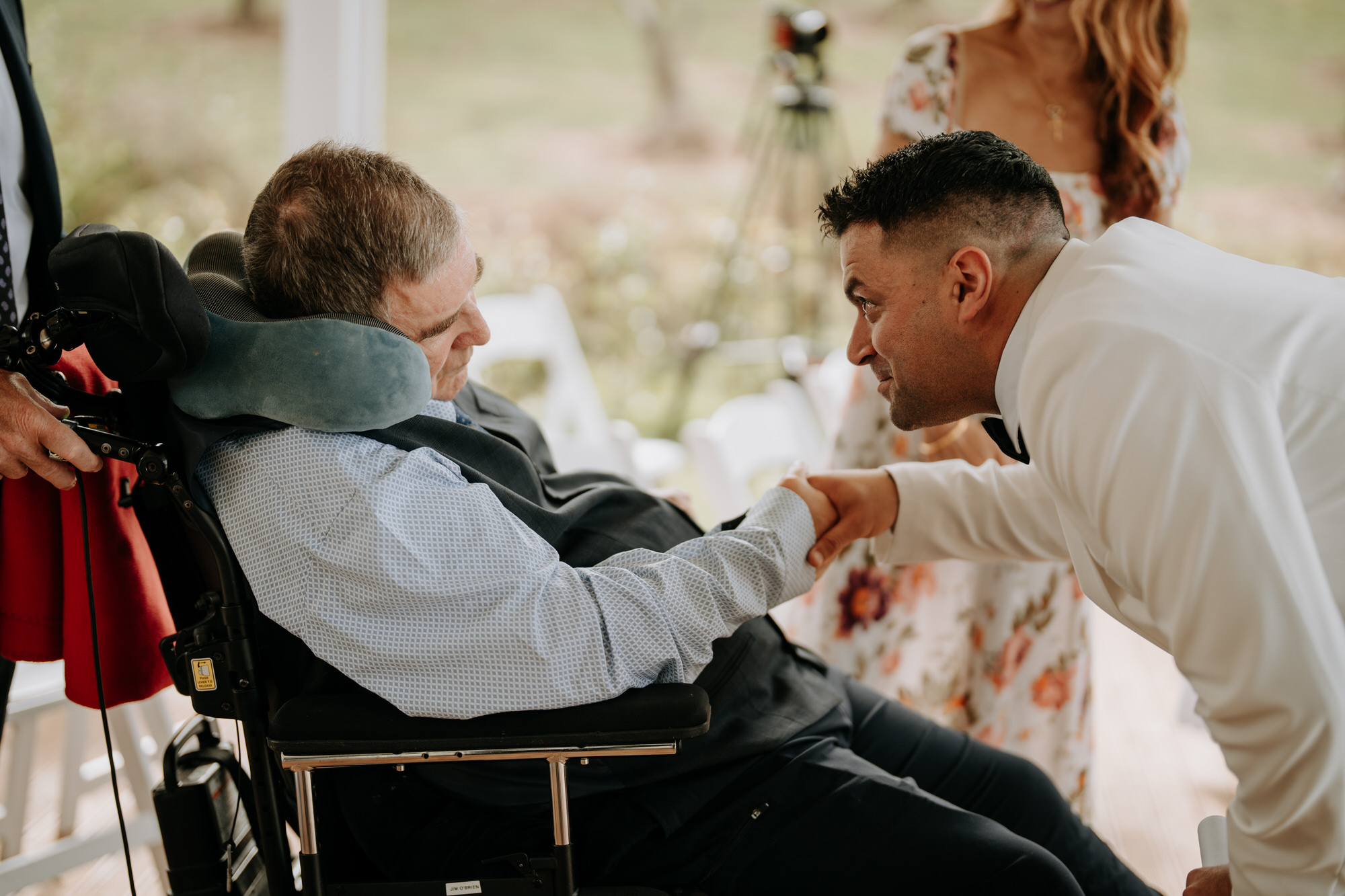 Charlotte and Joe Bracu Estate wedding photography (58 of 100)