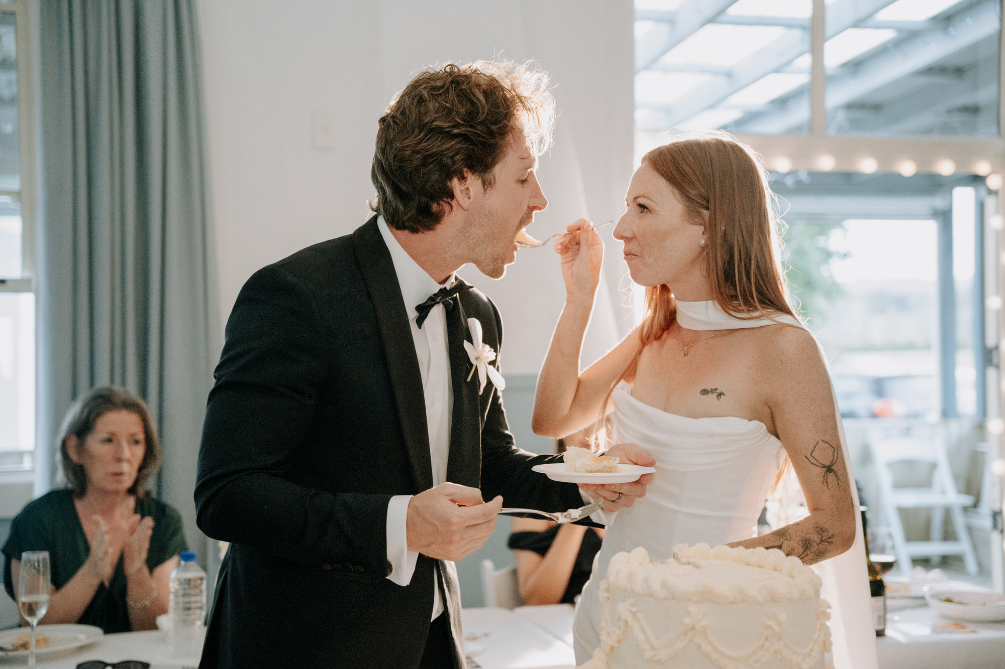 Ashleigh and Sam Whananaki wedding photography (152 of 152)