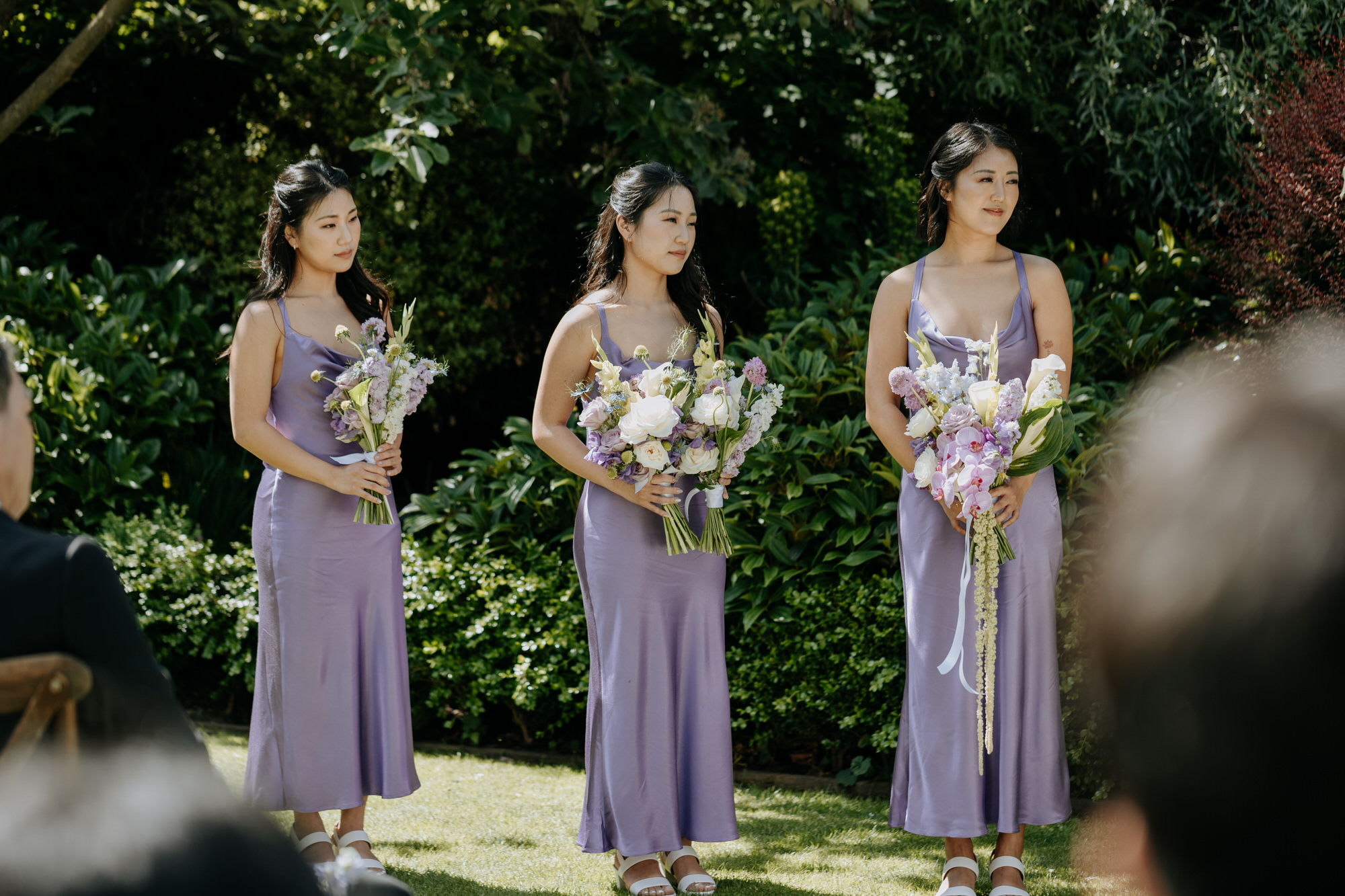 Christine and Mike wedding photography at Winehouse (34 of 114)