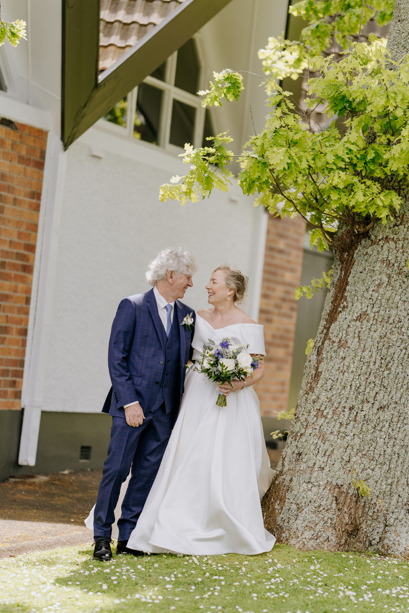 Mirella and Scott St Aidans Remuera wedding photography (28 of 42)