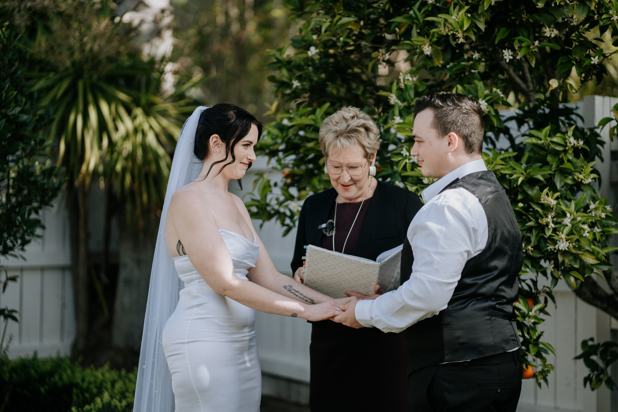 Gabby and Kale Windross House wedding photography (64 of 112)