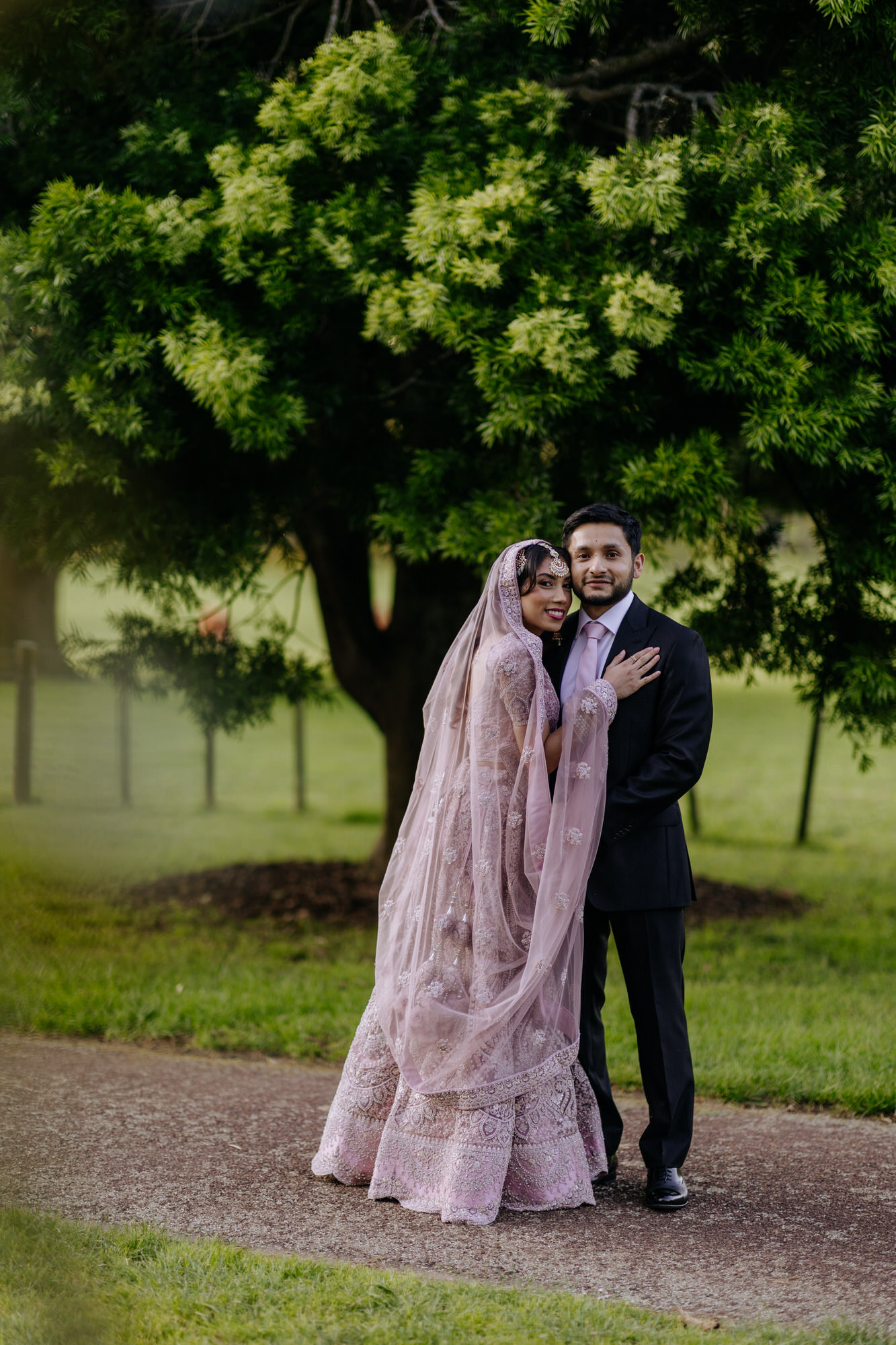 Mehedi and Anika at their Elegant Event Centre wedding (17 of 58)