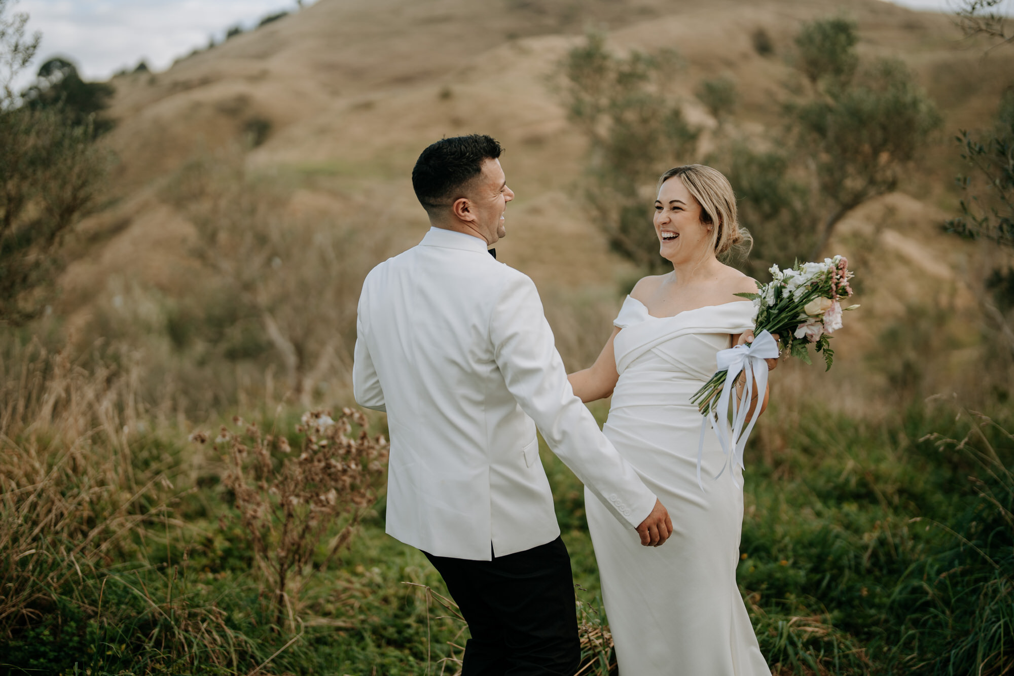 Charlotte and Joe Bracu Estate wedding photography (98 of 100)
