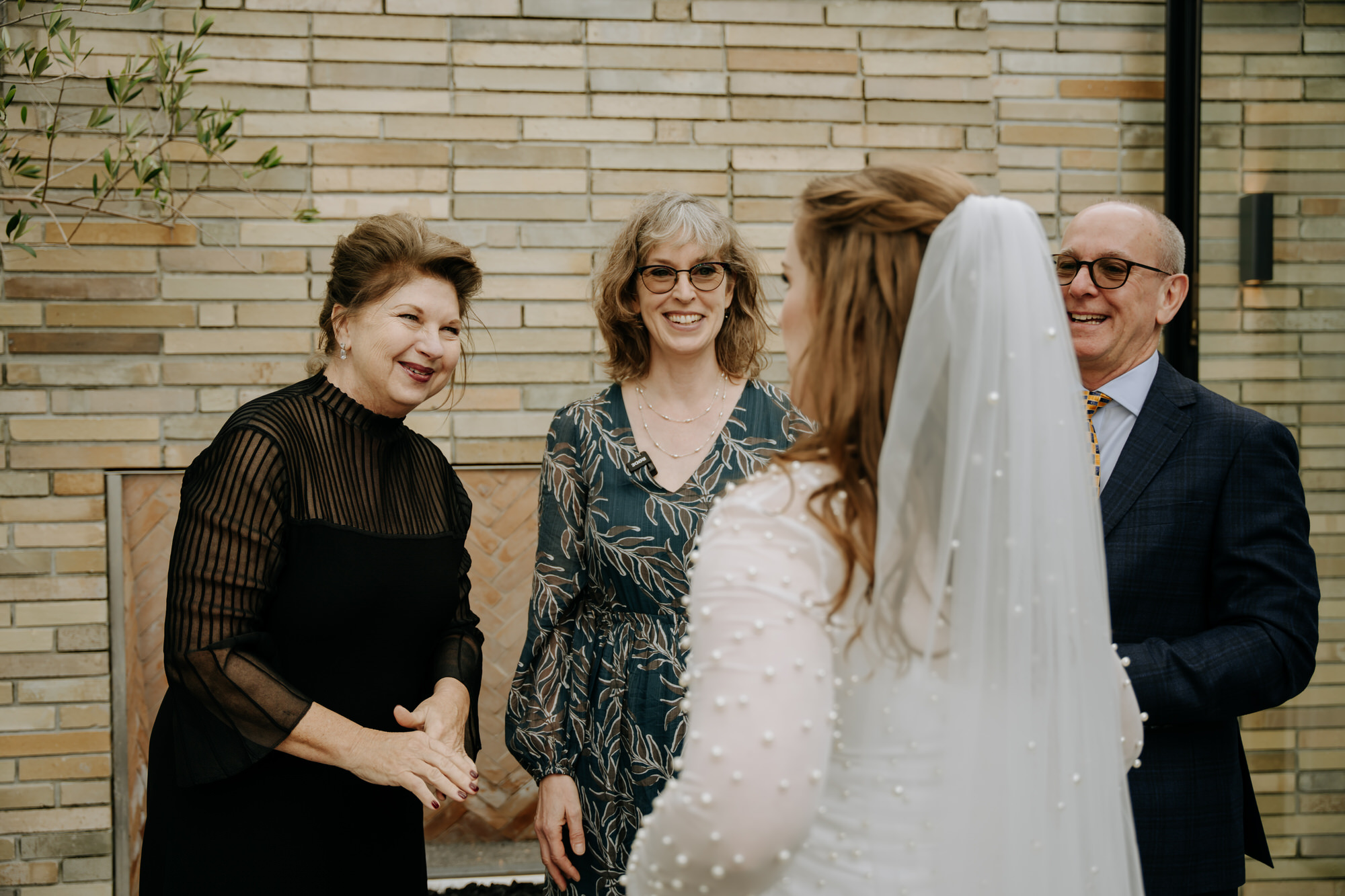 Imogen and Pieter Hotel Britomart wedding photography (12 of 63)