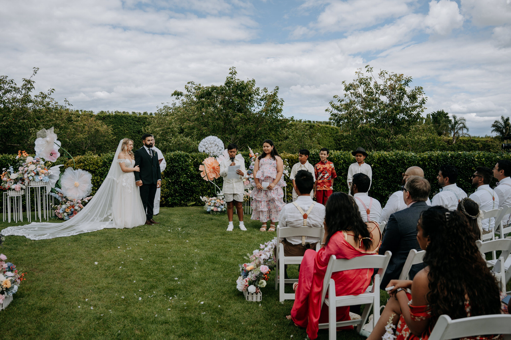 Previn and Nicola at their Markovina Estate wedding (61 of 213)