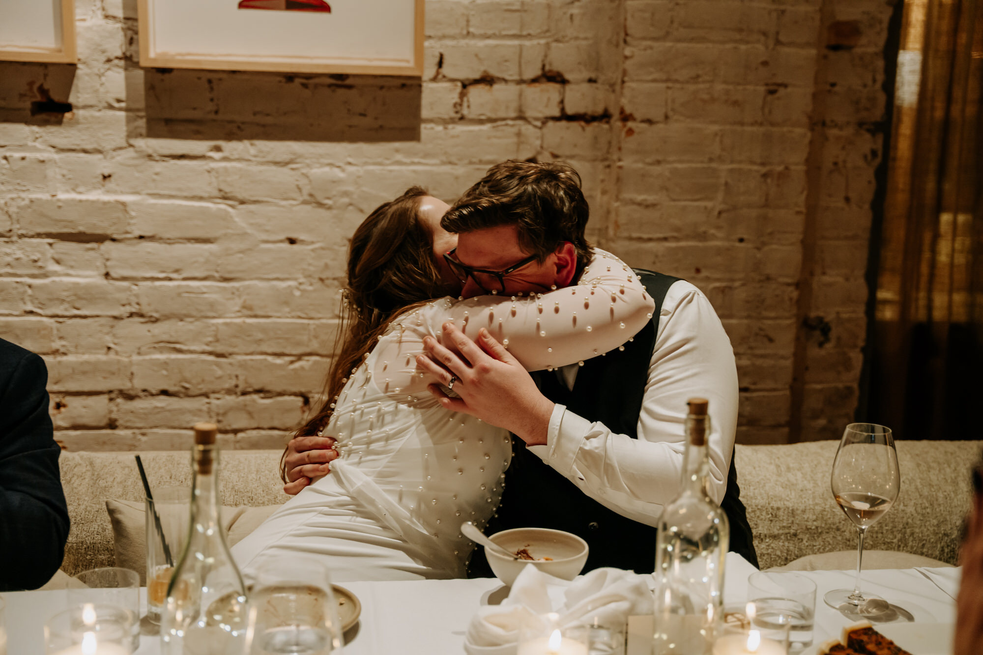 Imogen and Pieter Hotel Britomart wedding photography (62 of 63)