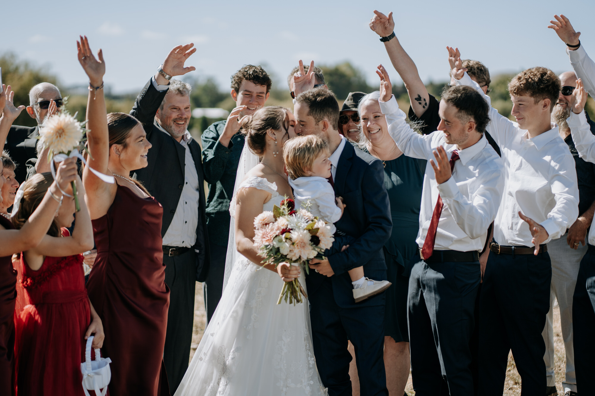Elsie and Taine Cambridge wedding photography (38 of 102)