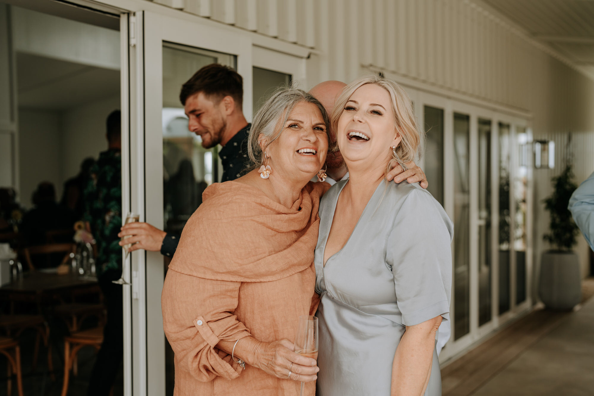 Katie and Dallas The White Barn wedding photography (74 of 123)