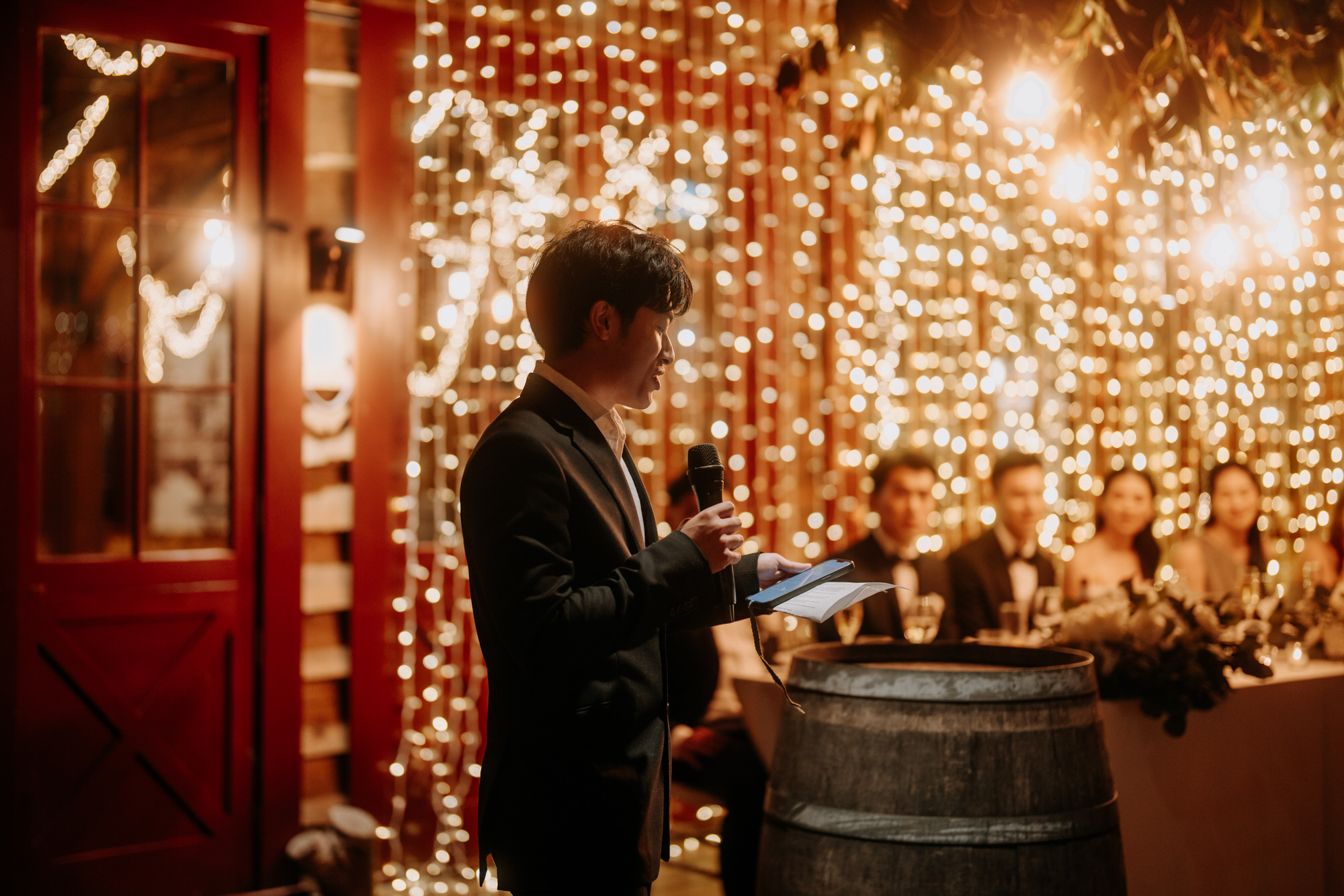 Hohin and Yeeteng Kumeu Valley Estate wedding photography (145 of 161)