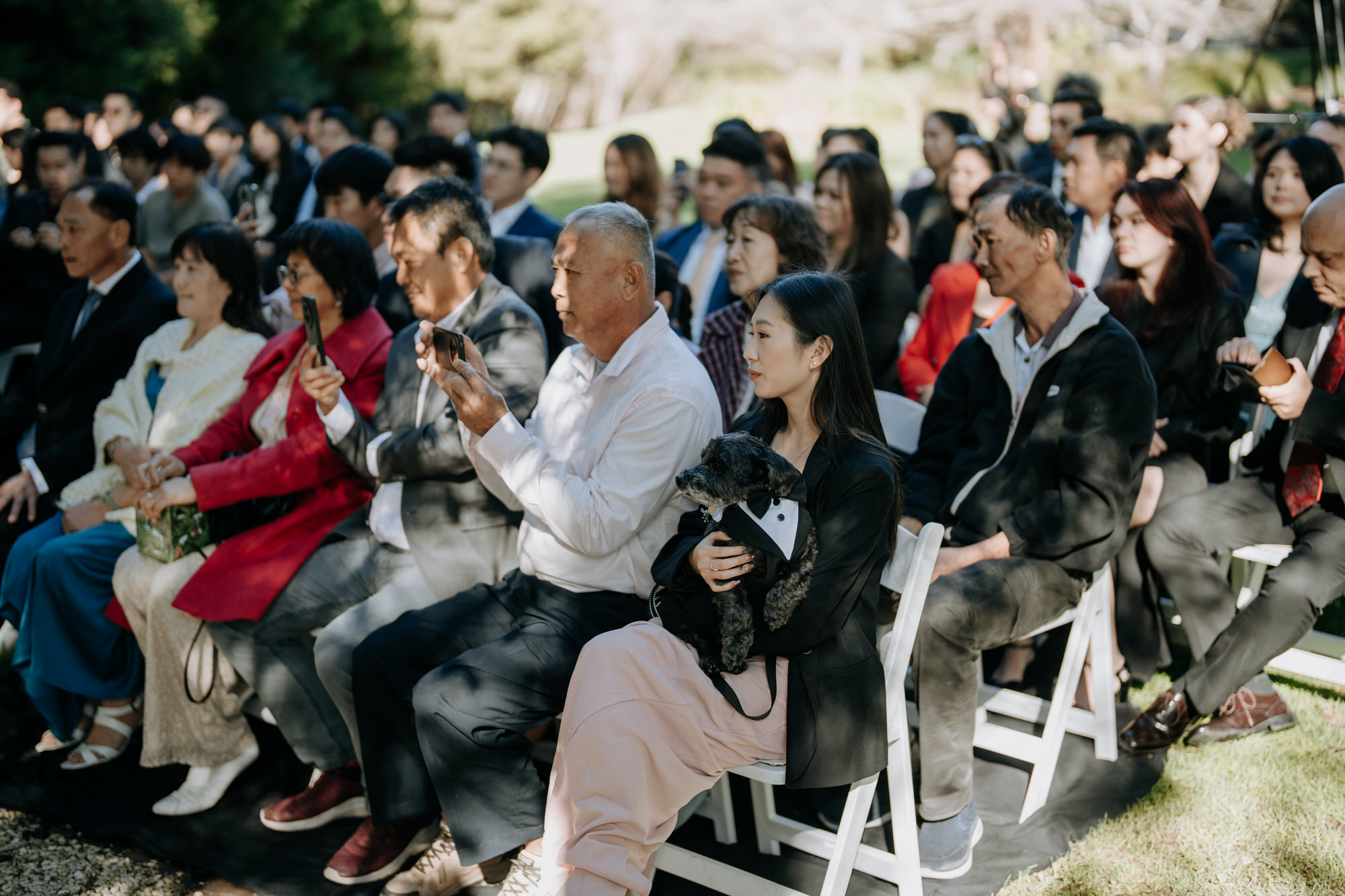Hohin and Yeeteng Kumeu Valley Estate wedding photography (65 of 161)