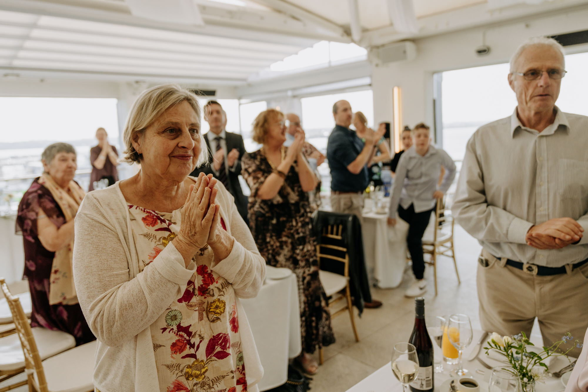 Mirella and Scott St Aidans Remuera wedding photography (40 of 42)