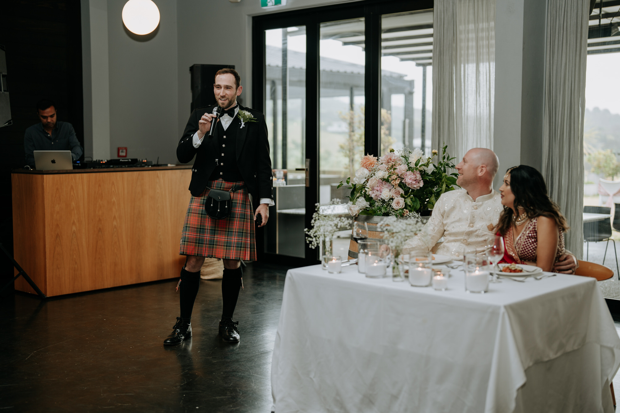 Jonathan and Shivani Cable Bay Winery wedding photography (81 of 92)