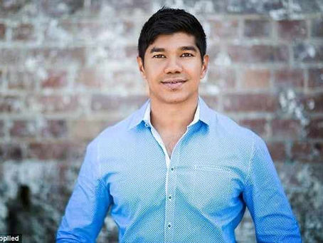 Zaki Ameer Australia Expert Insights for Smart Property Investment Decisions