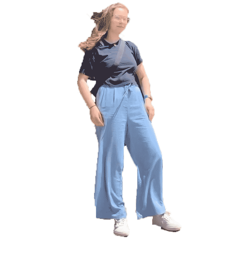 elyse-is-a-gif2.gif