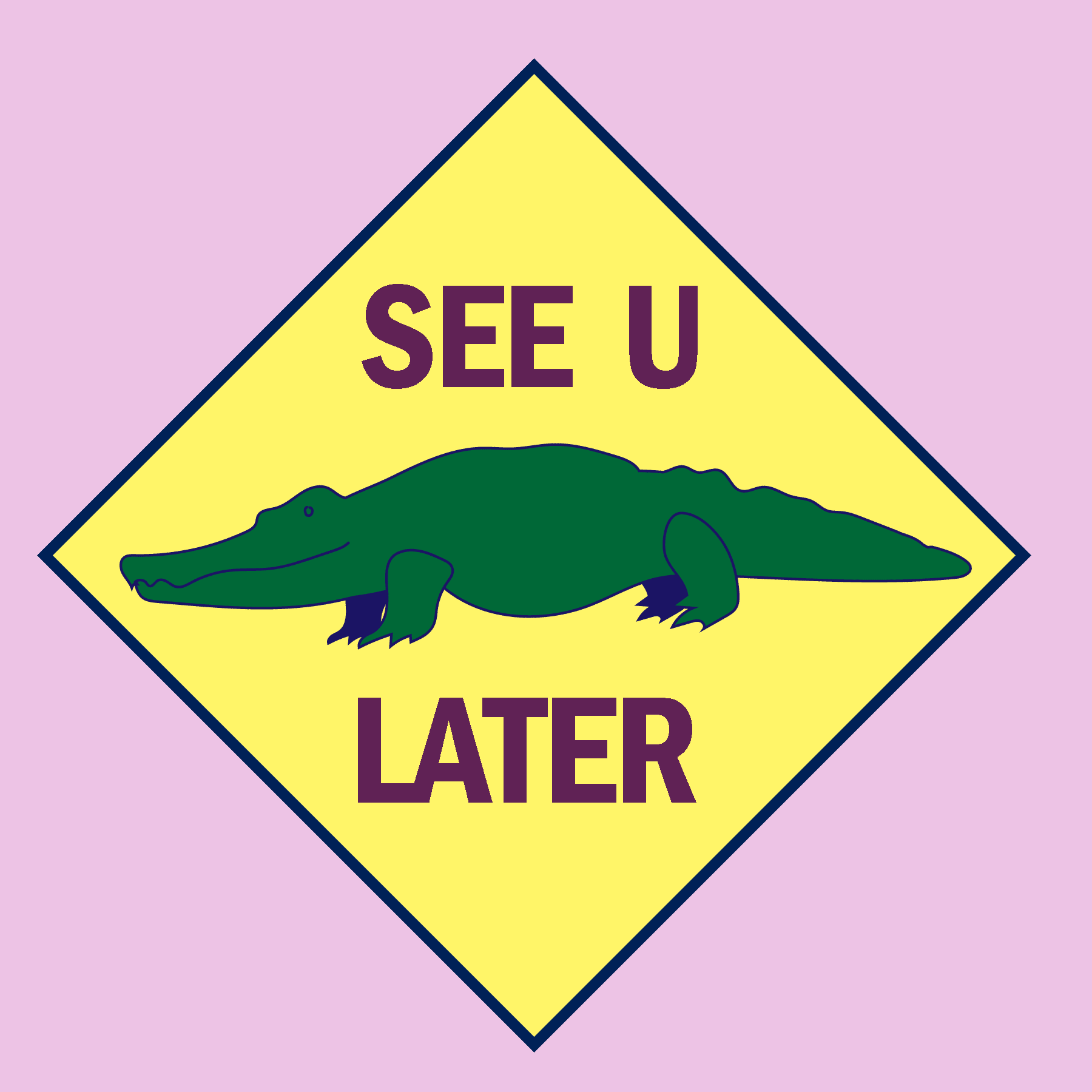 seeulater.gif