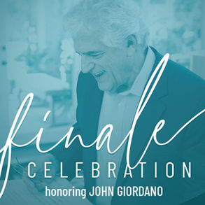 Finale Celebration to Honor Maestro John Giordano’s Enduring Legacy in Fort Worth