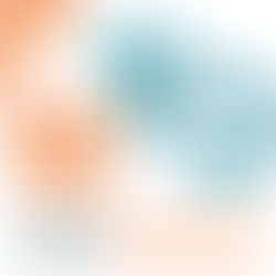 The Fort Worth Youth Orchestra Announces its 2025-2026 Season!