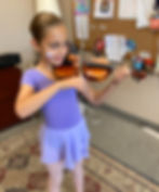 ree