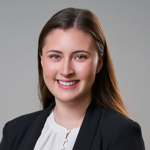 Fort Worth Youth Orchestra Alumni Series: Victoria Saucedo