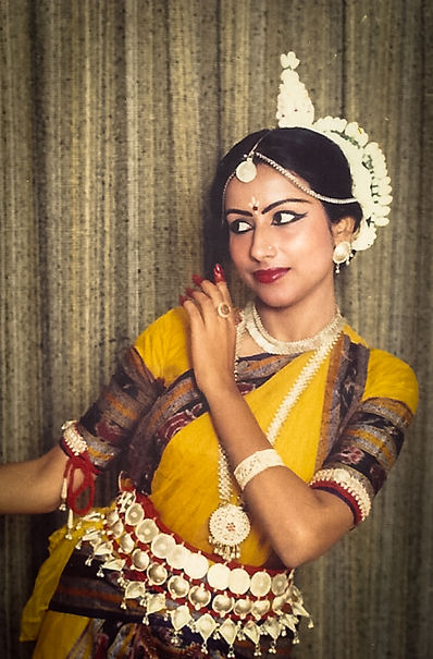 sahana.jpg