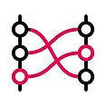 Process and connections.jpg