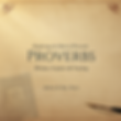 Proverbs.png