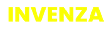 Image 18-12-2024 at 4.06 PM.png