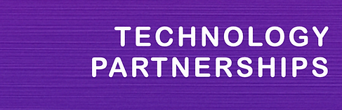 AI Technology Partnerships